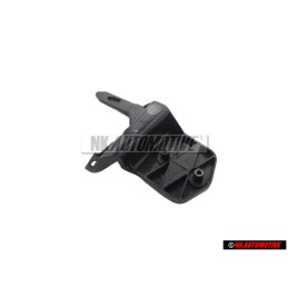 Γνήσιο VW Γωνία Συγκράτησης - 1J0837867