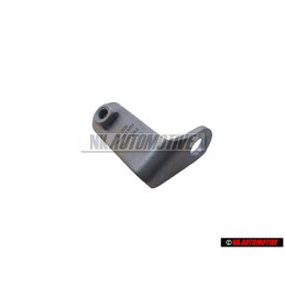Γνήσιο VW Στήριγμα - 038145535C