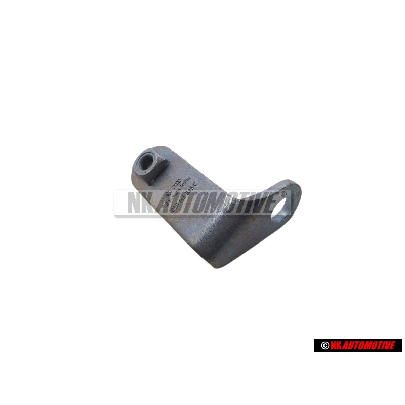 Γνήσιο VW Στήριγμα - 038145535C