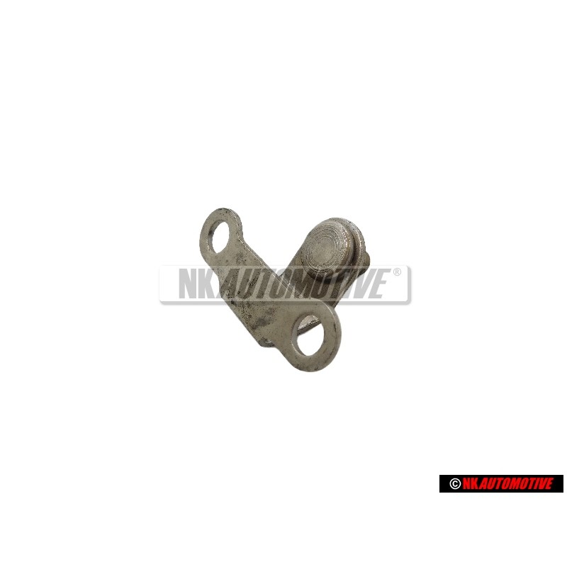 Γνήσιο VW Βάση - 037253084