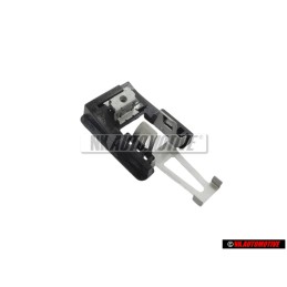 Γνήσιο VW Στήριγμα Σκιαδίου - 1K0858774A