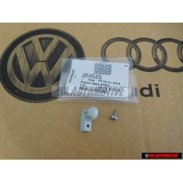 Γνήσιο VW Αποστατικό Τεμάχιο - 1K6998216