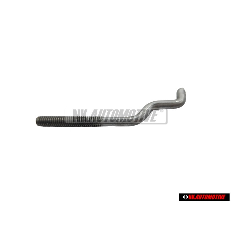 Γνήσιο VW Ράβδος Έλξης - 1J5827516B