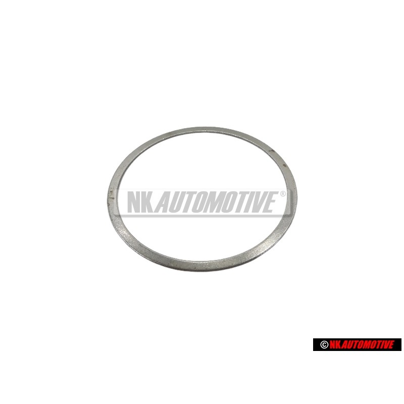 Γνήσιο VW Δακτύλιος Αντιστάθμισης - 311101387A