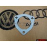 Γνήσιο VW Στεγανοποίηση - 025251509
