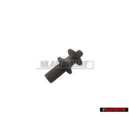 Γνήσιο VW Πείρος - 015141311