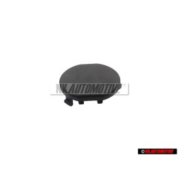 Γνήσιο VW Καπάκι Σφράγισης - 028103937A
