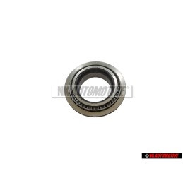 Γνήσιο VW Κωνικό Ρουλεμάν - 02G311214B