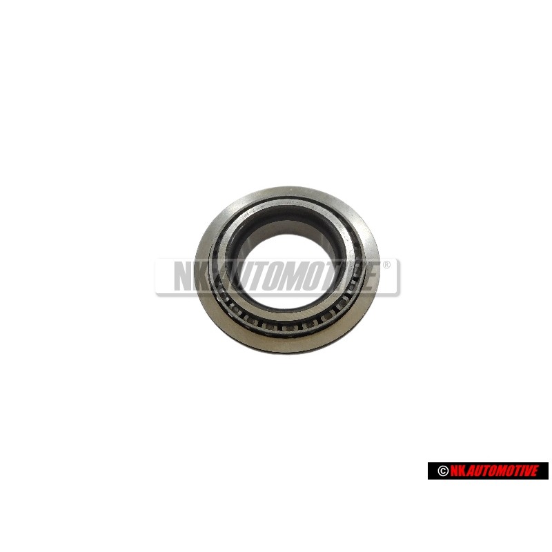 Γνήσιο VW Κωνικό Ρουλεμάν - 02G311214B