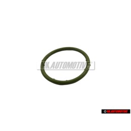 Γνήσιο VW Στεγανοποιητικός Δακτύλιος Ο - 031121119B