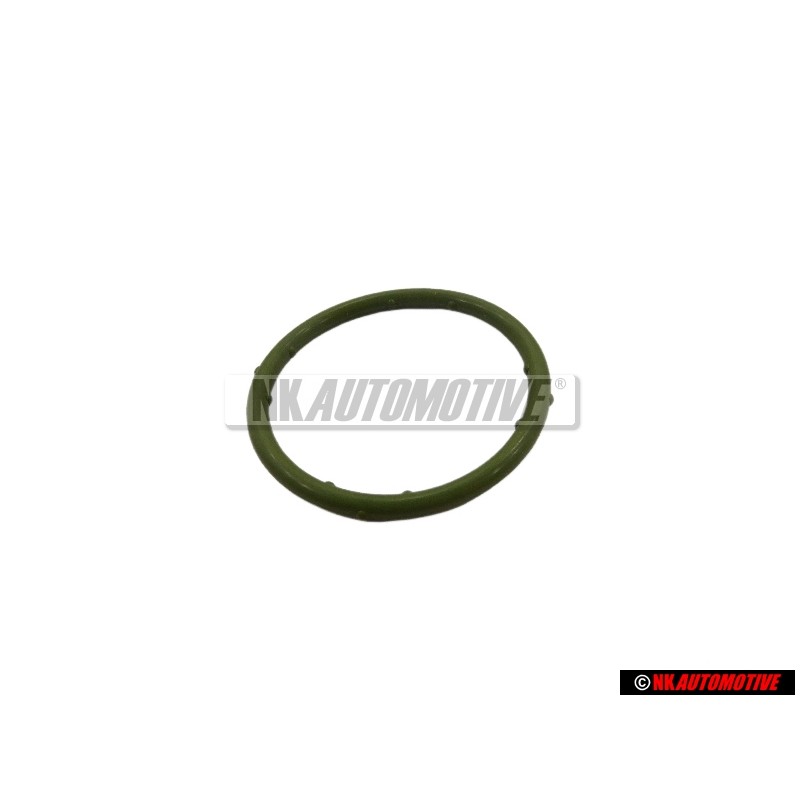 Γνήσιο VW Στεγανοποιητικός Δακτύλιος Ο - 031121119B