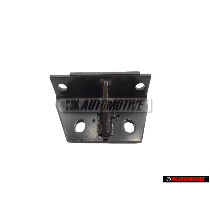 Γνήσιο VW Στήριγμα - 033251368