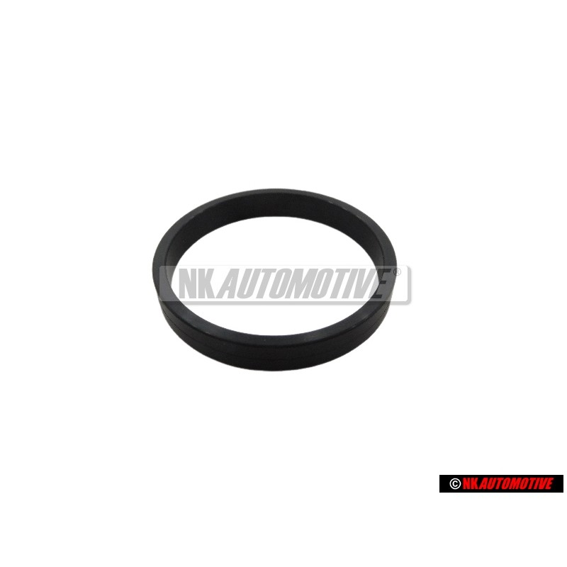 Γνήσιο VW Στεγανοποίηση - 03C131550F