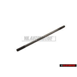 Γνήσιο VW Ακέφαλη Βίδα - 043101143D