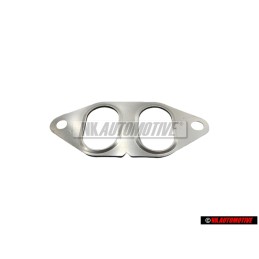 Γνήσιο VW Στεγανοποίηση - 047253050