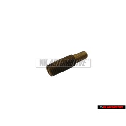 Γνήσιο VW Κοχλιοτομημένος Πείρος - 049129101