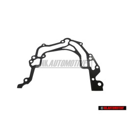 Γνήσιο VW Στεγανοποίηση - 059103161F