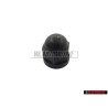 Γνήσιο VW Τυφλό Παξιμάδι - 059103492