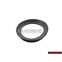 Γνήσιο VW Στεγανοποιητικός Δακτύλιος - 059133287A