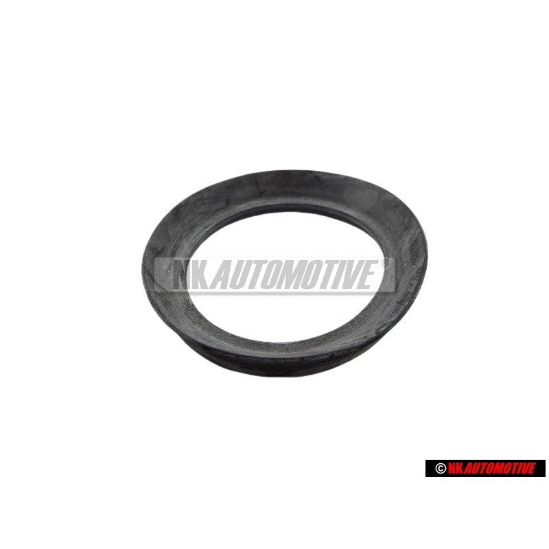 Γνήσιο VW Στεγανοποιητικός Δακτύλιος - 059133287A