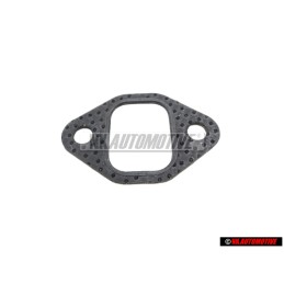 Γνήσιο VW Στεγανοποίηση - 059253039B