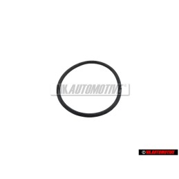 Γνήσιο VW Στεγανοποιητικός Δακτύλιος - 062121119F
