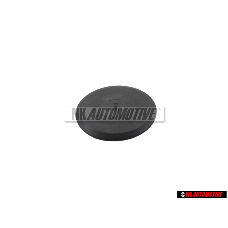 Γνήσιο VW Προστατευτικό Καπάκι - 077903343