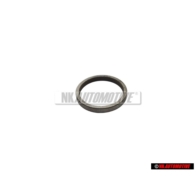 Γνήσιο VW Υποθεματική Ροδέλα - 094311364