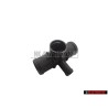 Γνήσιο VW Κομμάτι Διανομέα - 1C0121619C