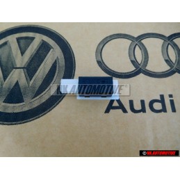Γνήσιο VW Λωρίδα Φώτων - 1C0919390