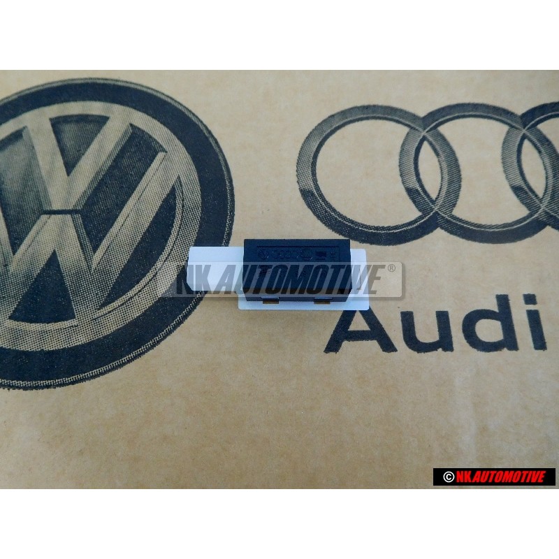 Γνήσιο VW Λωρίδα Φώτων - 1C0919390