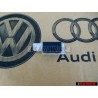 Γνήσιο VW Λωρίδα Φώτων - 1C0919390