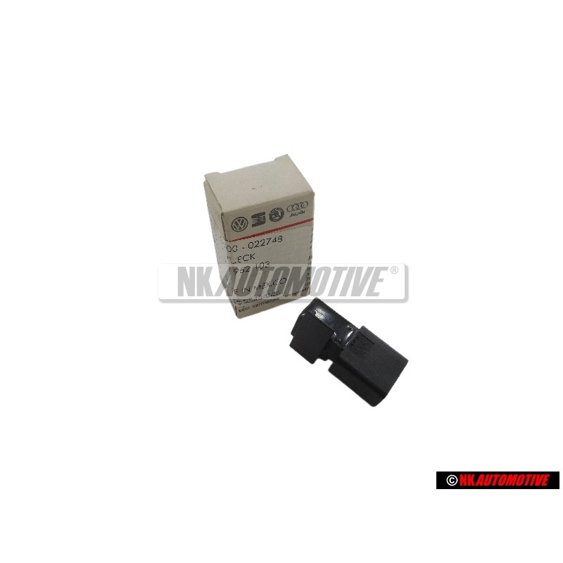 Γνήσιο VW Μικροδιακόπτης - 1C0962103