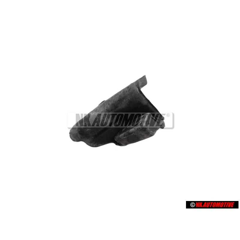 Γνήσιο VW Στεγανοποίηση - 1E0837924A