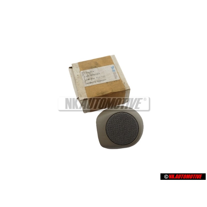 Γνήσιο VW Ηχείο Πρίμων Biber - 1H6035411 T21