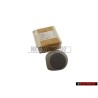Γνήσιο VW Ηχείο Πρίμων Biber - 1H6035411 T21