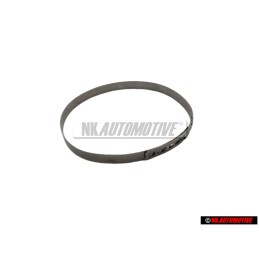 Γνήσιο VW Κολιέ - 251407291D