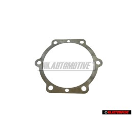 Γνήσιο VW Ρυθμιστική Ροδέλα - 281525299