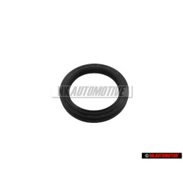 Γνήσιο VW Στεγανοποιητικός Δακτύλιος - 291407641