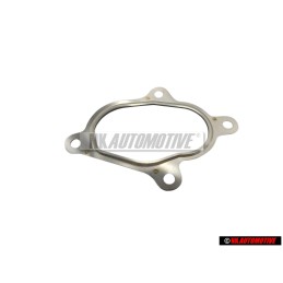 Γνήσιο VW Στεγανοποίηση - 2D0253115A
