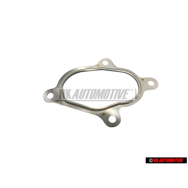 Γνήσιο VW Στεγανοποίηση - 2D0253115A