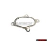Γνήσιο VW Στεγανοποίηση - 2D0253115A