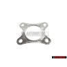 Γνήσιο VW Στεγανοποίηση - 2R0129589C