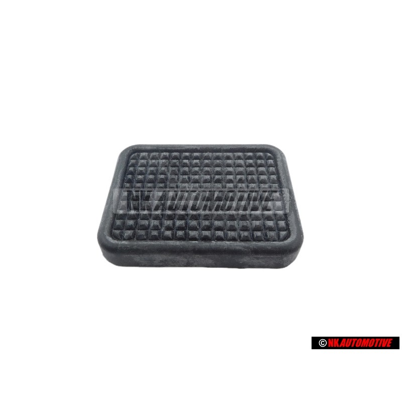 Γνήσιο VW Καπάκι - 2RD721173