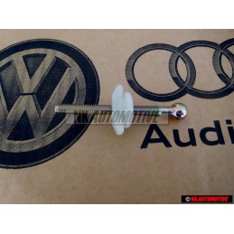 Γνήσιο VW Τμήμα Άρθρωσης - 2RD998613A