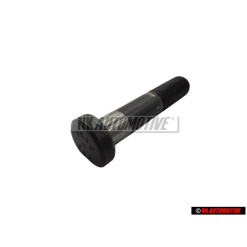 Γνήσιο VW Μπουλόνι Τροχού - 2TA601161