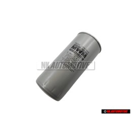 Γνήσιο VW Στέλεχος Φίλτρου - 2VC115561