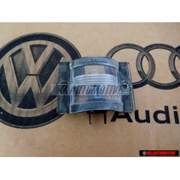 Γνήσιο VW Παράθυρα - 321943115A