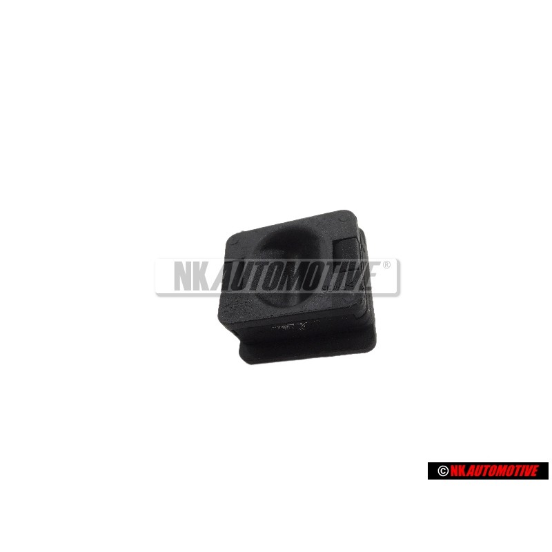 Γνήσιο VW Βάση - 357121267C