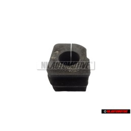 Γνήσιο VW Ελαστικό Έδρανο - 357411314